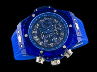 hublot big bang unico 45mm 411.jx.4802.rt mens watch