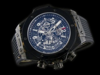 hublot big bang unico 45mm 411.jx.4802.rt mens watch