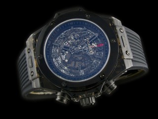 hublot big bang unico 45mm 411.jx.4802.rt mens watch