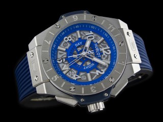 hublot big bang unico gmt 471.nx.7112.rx automatic mens watch