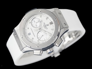 hublot classic fusion 38mm lady watch
