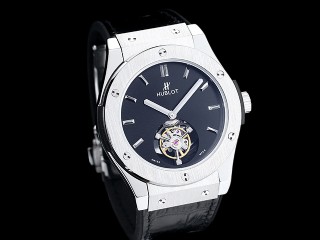 hublot big bang solo bang tourbillon mens watch