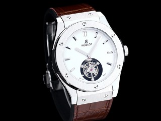hublot big bang solo bang tourbillon mens watch