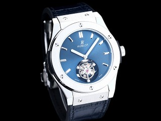 hublot big bang solo bang tourbillon mens watch