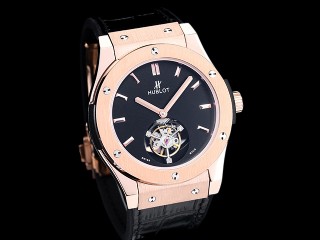 hublot big bang solo bang tourbillon mens watch