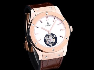 hublot big bang solo bang tourbillon mens watch