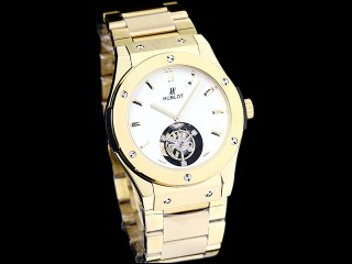 hublot big bang solo bang tourbillon mens watch