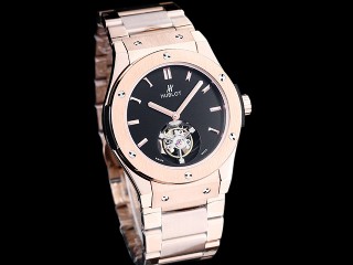 hublot big bang solo bang tourbillon mens watch