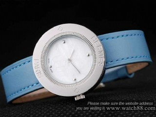 hermes h-our ladies watches