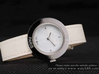 hermes h-our ladies watches