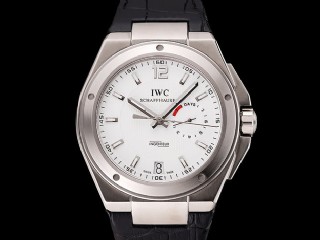 iwc big ingenieur iw500502 automatic mens watch