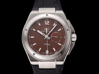 iwc big ingenieur iw500501 automatic mens watch