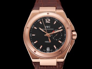 iwc big ingenieur iw500503 automatic mens watch