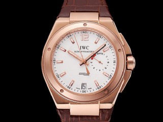 iwc big ingenieur iw500503 automatic mens watch