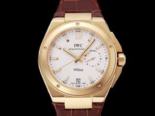 iwc big ingenieur iw500503 automatic mens watch