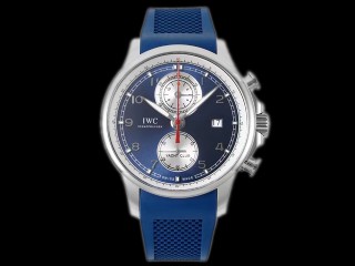 iwc portugieser yacht club chronograph iw390216 man watch