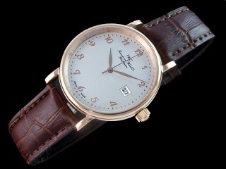 iwc portofino quartz mens watch