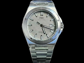 iwc ingenieur iw328901 automatic mens watches