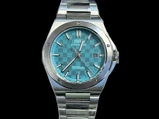 iwc ingenieur iw328901 automatic mens watches