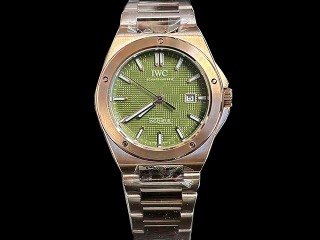 iwc ingenieur automatic mens watches