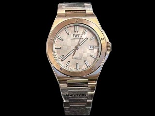iwc ingenieur automatic mens watches