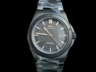 iwc ingenieur automatic mens watches