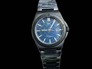 iwc ingenieur automatic mens watches