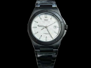 iwc ingenieur automatic mens watches