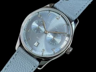 iwc portugieser 7 days automatic mens watches