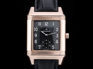 jaeger lecoultre reverso grande ladies watches