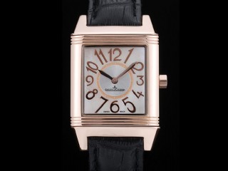 jaeger lecoultre reverso grande ladies watches