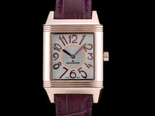 jaeger lecoultre reverso grande ladies watches