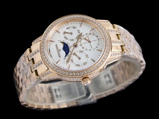 jaeger lecoultre rendez vous swiss quartz lady watch