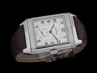 jaeger lecoultre grande reverso 976 q3738420 automatic mens watch