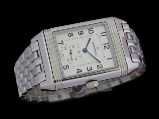 jaeger lecoultre grande reverso 976 q3738420 automatic mens watch