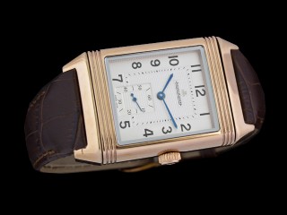jaeger lecoultre grande reverso 976 q3738420 automatic mens watch