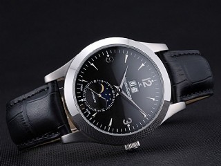 jaeger lecoultre master control automatic man watch