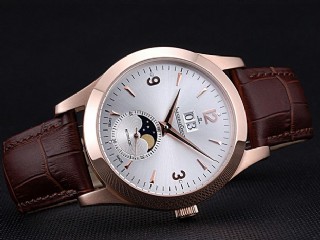 jaeger lecoultre master control automatic man watch