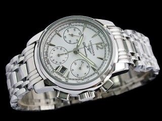 longines saint-imier l2.752.4.72.6 automatic chronograph man watch