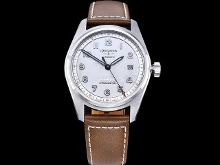 longines spirit automatic mens watch