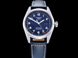 longines spirit automatic mens watch