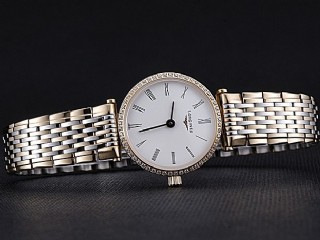longines la grande classique lady watch