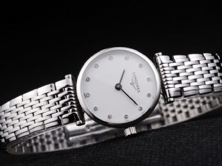 longines la grande classique lady watch