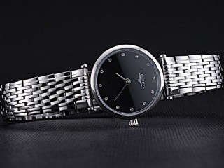 longines la grande classique lady watch
