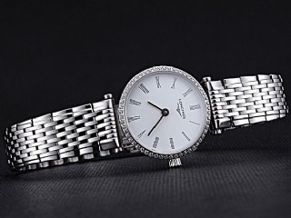 longines la grande classique lady watch