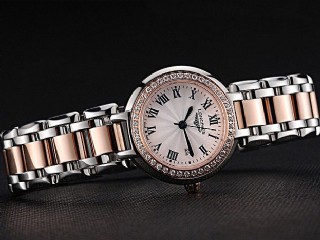 longines primaluna ladies watch-l8.110.5.78.6