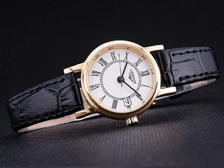 longines la grande classique lady watch