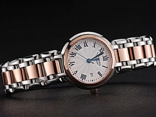 longines primaluna ladies watch-l8.110.5.78.6