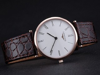 longines la grande classique man watch