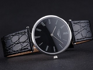 longines la grande classique man watch